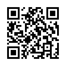 QR Code for 1K2N9kbdSzJKLAcNFsciiFJ9EsZvUkYAin