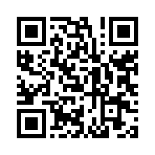 QR Code for 1K2NGX6DoHz28Ke4LUXVjPFrjtvbhkVvui
