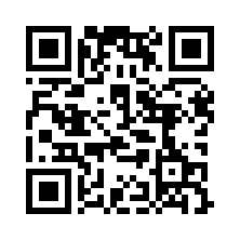 QR Code for 1K2NHETBpByVwKTVs4HCvANgRe2YzFGMdr