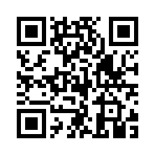 QR Code for 1K2NJ2Nqf1xM33QCa6h2jTeWmombdkkoFL