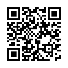 QR Code for 1K2NJYSJSDowP2cRkubCWojMDMQLaDUC6w