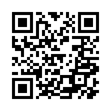 QR Code for 1K2NMA3LCdS4if3iwNw8v4ipcUhaefZTfH