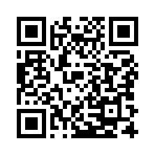QR Code for 1K2NN48FSgzemcErMgnVFFvs92LCvmZpCM