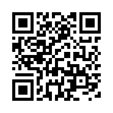 QR Code for 1K2NNG4jSm9SWES2QZmXtJohsUwWeDJ7TP
