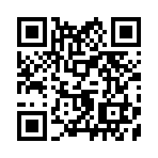 QR Code for 1K2NNmHM75P81RVDoa9DASbwMSJzEfTXgr