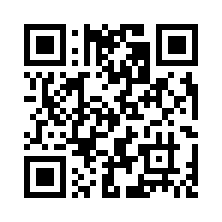 QR Code for 1K2NPnvt8LAo7ySRDJqoM4oDvQBJm94M8o