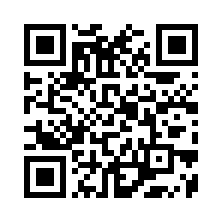 QR Code for 1K2NPq24pg4AnfRsDReajQx87MZgWyiWVU