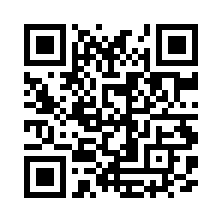 QR Code for 1K2NREQ8aamPce8JCN3SThEmMXxRYhhxov