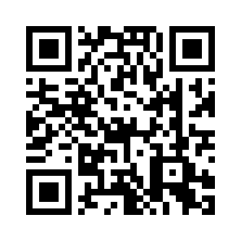 QR Code for 1K2NTRVoocNfethKh5Atku4E2janmTgE2i