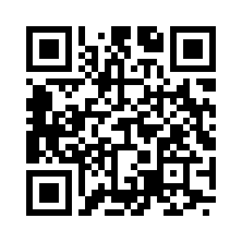 QR Code for 1K2NUZ2FTtDFB4tmQV5mREfaL17GXTo5L3