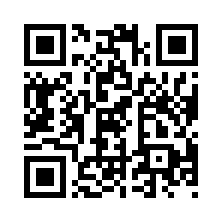 QR Code for 1K2NUh4Z5rxGUudfTr7kiVnLMNFt7mDEth
