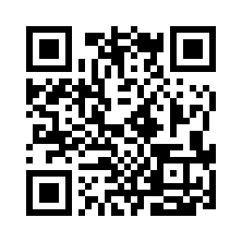 QR Code for 1K2NYDKu2krC5q9mr9oHVuuEJs3cuExPTk