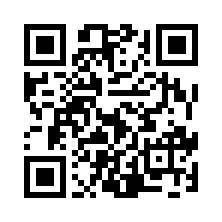 QR Code for 1K2NZXmuXwAMMeRJ9YCLdMWLrp2bdNn56m