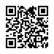 QR Code for 1K2NbB7ukEwStn159qWjsDcKYKn2epLTD5