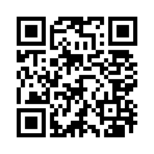 QR Code for 1K2Nbnk9UwVGS3PrRX2V8CoHNsPYRDExA8