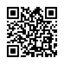 QR Code for 1K2NdKmbnnkaTz8VzZV3FEkEhHJSkmXPSy