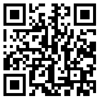 QR Code for 1K2NdSWEYJe22jBiTAkDdNookaWfoQvrjg