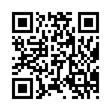 QR Code for 1K2NiVYJigTznhZJECbLcdJCqmFqFX52AT