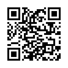QR Code for 1K2Nj9ftUUtrosn52FYeYw23P3NNNUpKV1