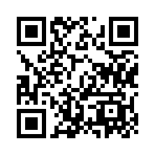 QR Code for 1K2NjREm8x5SF3Bdsh5nFdmYV29MNHRnFX