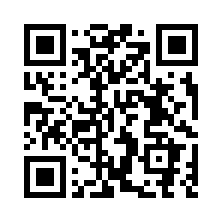 QR Code for 1K2NkJStdoKAwfWGArcin4YTUuo6oVN4rY