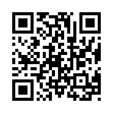 QR Code for 1K2Nkb9HaWjJma85u92we6Td7oiYCzAv7j