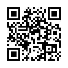 QR Code for 1K2NoX9RdF684djfkNfQ7EB3CemoYpbSs