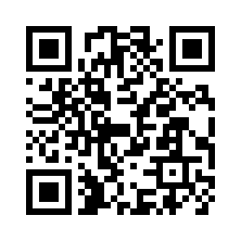 QR Code for 1K2Npd5vXSxiwbmZAX8DrdNBM5rhU1bpi5