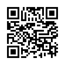 QR Code for 1K2NsmCGZJoKnVbAT2fdZUka3LBJ4RHwwJ
