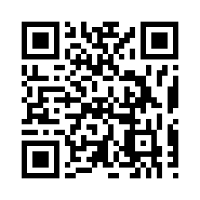 QR Code for 1K2Nsvsbif8cCcHVBTopyiqBJezeJH3mEH