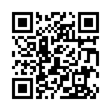 QR Code for 1K2NtvFNHi8PhcuSwNT3x28SKmBLWS1yib