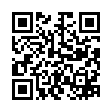 QR Code for 1K2NuwQCeRYVz1ewnM23xcAMD2eHtdpeP1