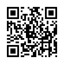 QR Code for 1K2P1ncevjHgHBpqVdUbTGcjMEjTSfZQo7
