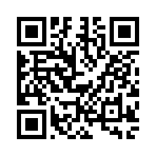 QR Code for 1K2P3Kt7Ayvs3o7HkSjNHMrFV5rfgTBZMn