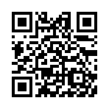 QR Code for 1K2P3dRQVSwUiDnZ5ddCSKMb6c9hsuaoJj