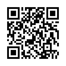 QR Code for 1K2P8z2pwqrZc8nSqmZdPxiv7fiCGoUTnn