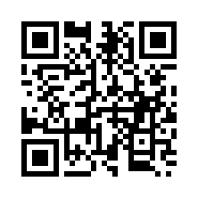 QR Code for 1K2P9WnEopSmxmdAcvCfJHfmeFdfWrP65S