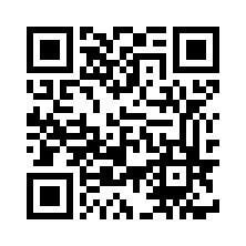 QR Code for 1K2PBBzstcSb1sDpox8URiX46Qt2VRFthZ
