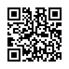 QR Code for 1K2PDeRS12oGhKfkGiSN98E3obsYBx2zh7