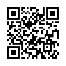 QR Code for 1K2PDthbPMdgrbnesJPqj6PtCA3S34ZLzn