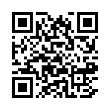 QR Code for 1K2PE1siazcMSBbgHcR9dRebDdpLCdjnvP