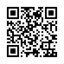 QR Code for 1K2PERQF781X1PS8HgaDfTDifTA7CUcqFS