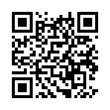 QR Code for 1K2PH4JcEpUnbasGYZP5sQuWrLWXAPbokZ