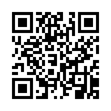 QR Code for 1K2PLWjfzNKqZAFC3pXjGoFemMJ3WzcM75