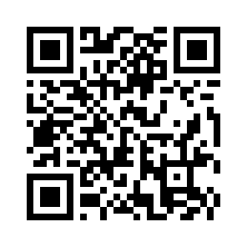 QR Code for 1K2PLmbWhsbhBADPLxhwKMuuhgjhVpx8QV