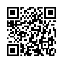 QR Code for 1K2PLoydUL1v46xe3Stiv1fe3TL56RoHoa