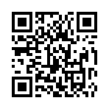 QR Code for 1K2PLt8AtkGA6YTBLeRhhowijtPgRxq3o8