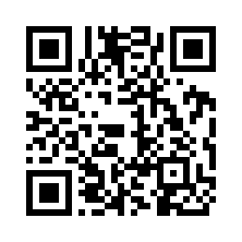 QR Code for 1K2PMzMvDUBhPW99ybN9MUN9bez2mRFG35