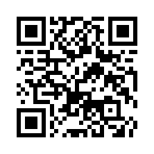 QR Code for 1K2PPk2PxToGnfgDotp8vyah326izu9CDH