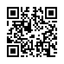 QR Code for 1K2PQTdodVfKu1Dmxmd9NQVvG1NNC1evyv